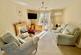 Rothbart Way, Hampton Hargate, Peterborough photo 5