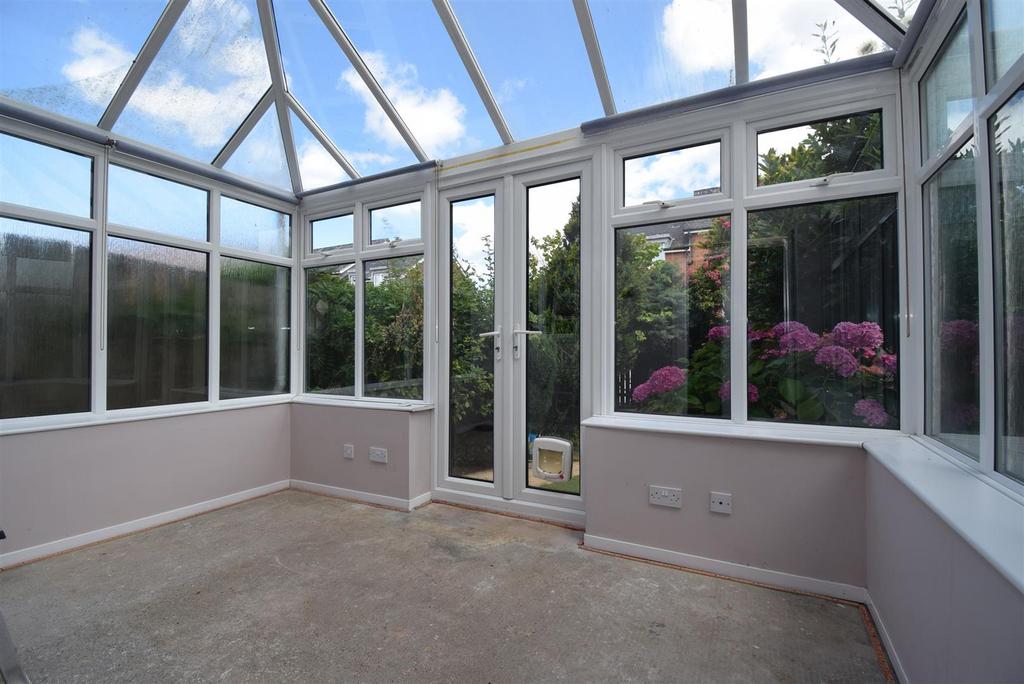House in South Tyneside, North East - View 4