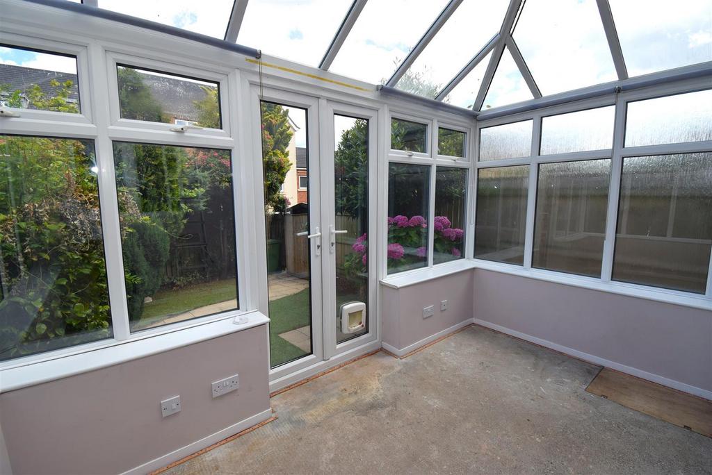 House in South Tyneside, North East - View 5