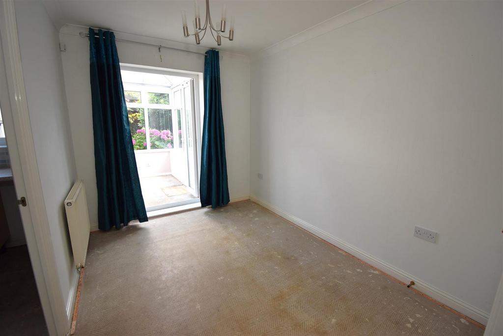 House in South Tyneside, North East - More