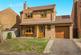 Fitzhardinge Way, Berkeley GL13