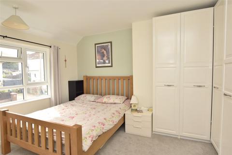 3 bedroom semi-detached house to rent, Meaden Hill, Oxford OX3
