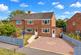 Dee Road, Tilehurst, Reading, Berkshire, RG30