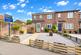 Dorking Way, Calcot, Reading, Berkshire, RG31