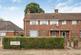 Cannons Meadow, Tewin, AL6