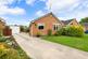 Malbys Grove, Copmanthorpe