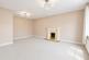 Malbys Grove, Copmanthorpe photo 2