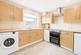 Malbys Grove, Copmanthorpe photo 4