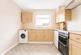 Malbys Grove, Copmanthorpe photo 5
