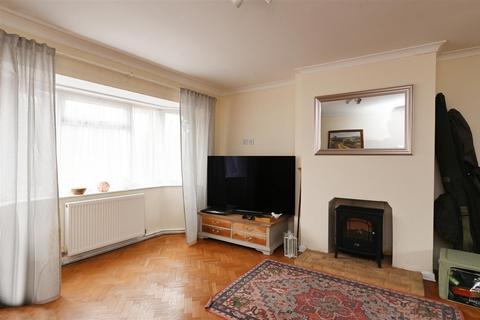 3 bedroom semi-detached house to rent, Falkenham, Nr Felixstowe
