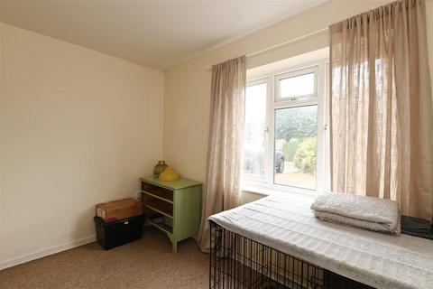 3 bedroom semi-detached house to rent, Falkenham, Nr Felixstowe