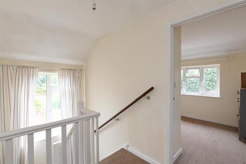 3 bedroom semi-detached house to rent, Falkenham, Nr Felixstowe