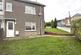 Brynglas Avenue, Cwmavon, Port Talbot, Neath Port Talbot.
