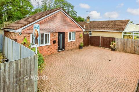 undefined, Bell Way, Maidstone ME17