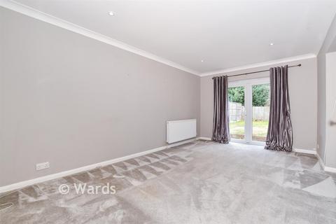 undefined, Bell Way, Maidstone ME17