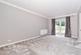Bell Way, Maidstone ME17 photo 5