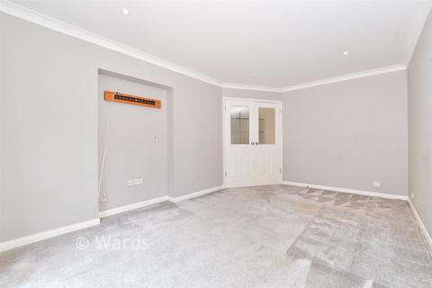 undefined, Bell Way, Maidstone ME17
