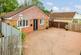 Bell Way, Maidstone ME17 photo 2