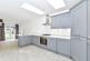 Bell Way, Maidstone ME17