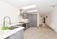 Bell Way, Maidstone ME17 photo 3