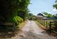 Colwall, Malvern, Herefordshire photo 2