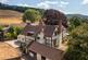 Colwall, Malvern, Herefordshire photo 3