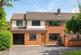 Briony Avenue, Hale, Altrincham