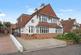 Elm Drive, Hove