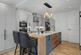 Elm Drive, Hove photo 3