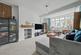 Elm Drive, Hove photo 5