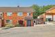 Ridge Lea, Hemel Hempstead, HP1