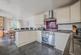 Ridge Lea, Hemel Hempstead, HP1 photo 2