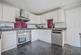 Ridge Lea, Hemel Hempstead, HP1 photo 3