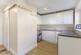 Ridge Lea, Hemel Hempstead, HP1 photo 4