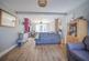 Ridge Lea, Hemel Hempstead, HP1 photo 5
