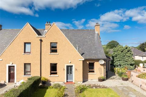 undefined, 30 Beaufort Gardens, Beauly, Highland, IV4