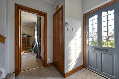 undefined, 30 Beaufort Gardens, Beauly, Highland, IV4