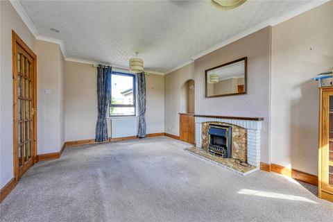 undefined, 30 Beaufort Gardens, Beauly, Highland, IV4