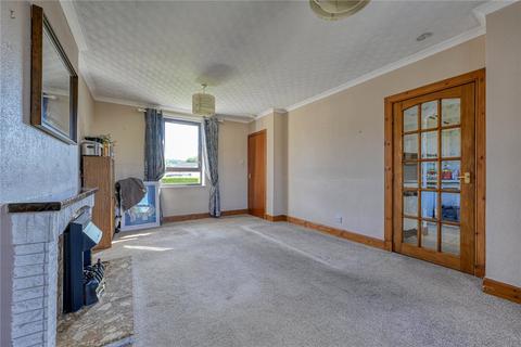 undefined, 30 Beaufort Gardens, Beauly, Highland, IV4