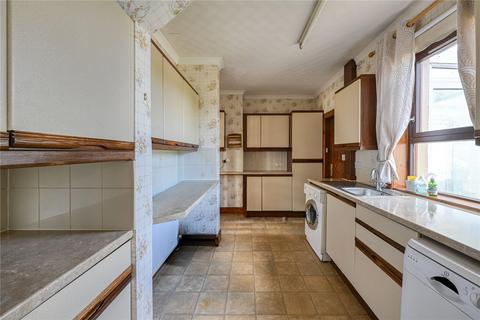 undefined, 30 Beaufort Gardens, Beauly, Highland, IV4