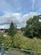 Fog Lane, Didsbury photo 5