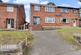 Stainborough Road, Dodworth