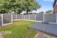 Stainborough Road, Dodworth photo 2