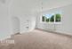 Stainborough Road, Dodworth photo 5