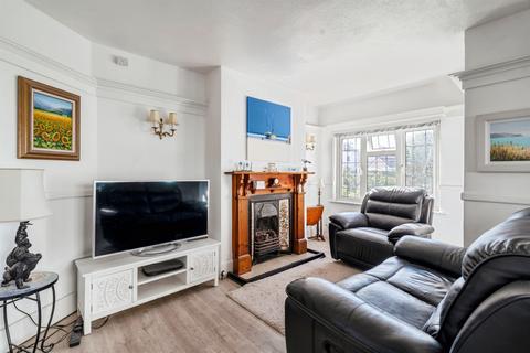 2 bedroom detached bungalow for sale, South Drive, Ferring, Worthing