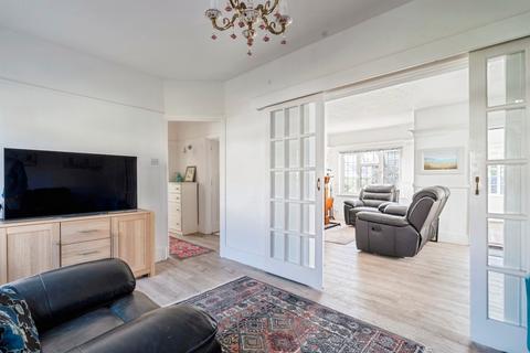 2 bedroom detached bungalow for sale, South Drive, Ferring, Worthing