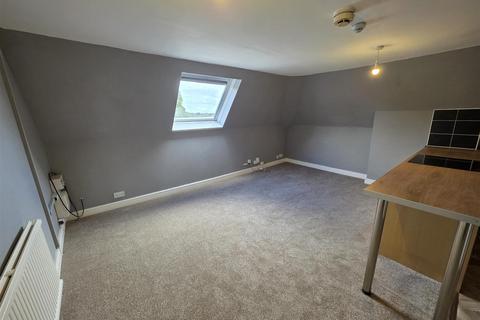 undefined, Church Street, Westhoughton, Bolton