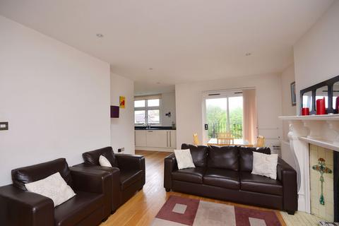 undefined, Telford Avenue, Streatham Hill, London, SW2