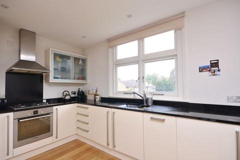 undefined, Telford Avenue, Streatham Hill, London, SW2
