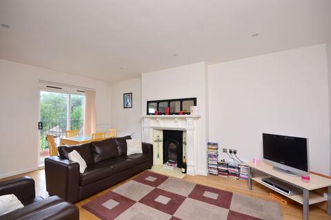 undefined, Telford Avenue, Streatham Hill, London, SW2